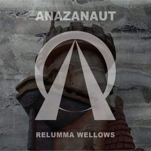 relumma wellows