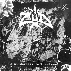 A Wilderness Left Untamed
