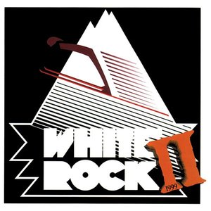 White Rock II