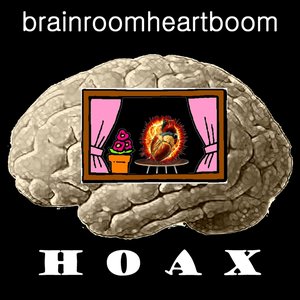 H.O.A.X. 的头像