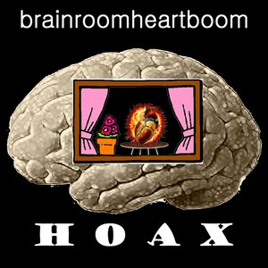 Avatar for H.O.A.X.