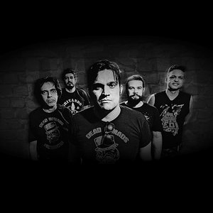 Awatar dla dead nomads