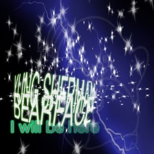 yung sherman & bearface 的头像