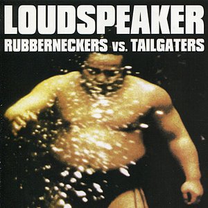 Rubberneckers vs. Tailgaters