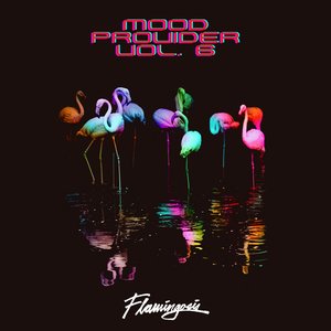 Mood Provider Vol. 6