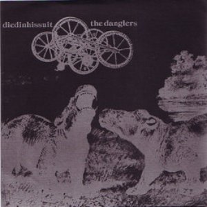The Danglers 的头像