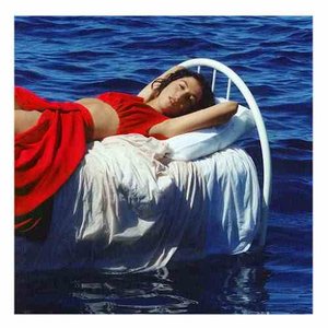 Nunuages - Single