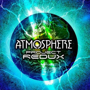 Project Redux 的头像