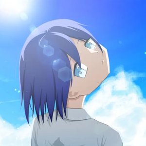 entenka no kioku