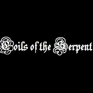 Image for 'Coils of the Serpent'