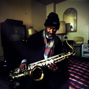 Avatar de Kalaparush And The Light