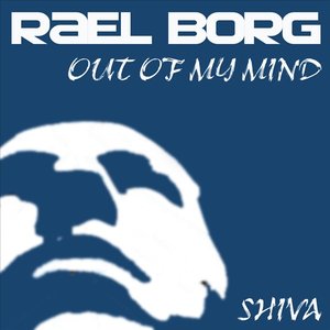Out Of My Mind