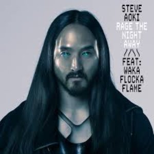 Avatar for Steve Aoki, Waka Flocka Flame