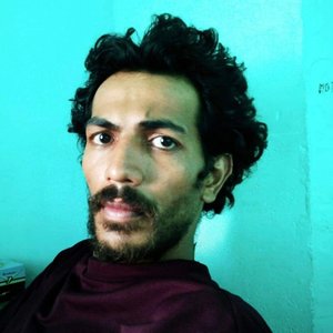 Avatar for Dj Medmessiah