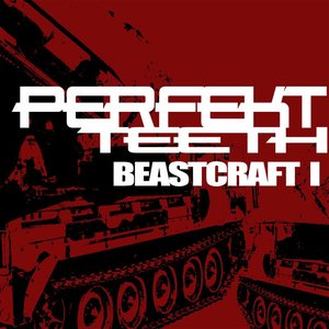 Beastcraft I