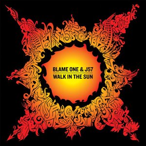 BLAME ONE & J57 的头像