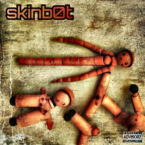 skinb0t