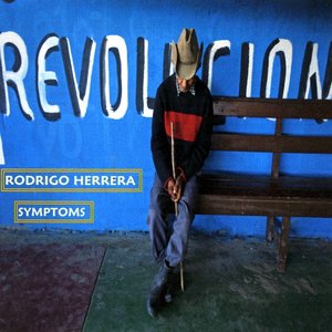 Symptoms