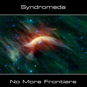 No More Frontiers