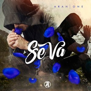 Se va