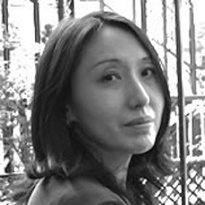 Avatar for Chisa Tanabe