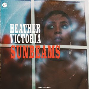 Sunbeams (feat. Raheem DeVaughn) [Explicit]