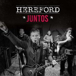 Juntos