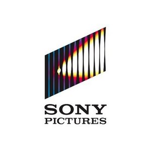 Avatar for Sony Pictures Entertainment
