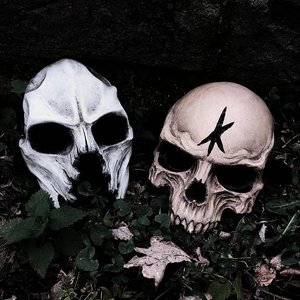 Avatar for Dark frost