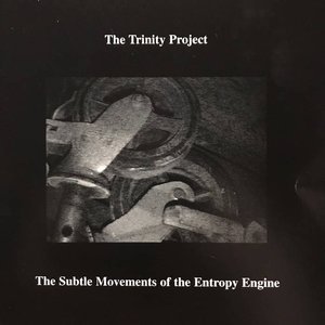 The Subtle Movements of the Entropy Engine