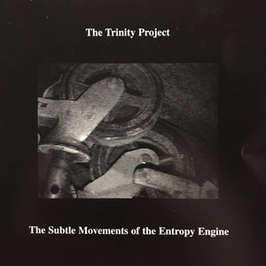 Tornado | The Trinity Project Lyrics, Meaning & Videos