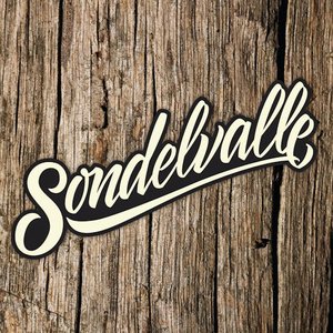 Sondelvalle 的头像