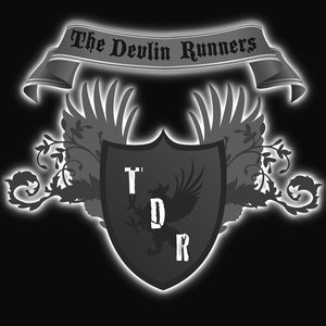 TDR- Demo EP