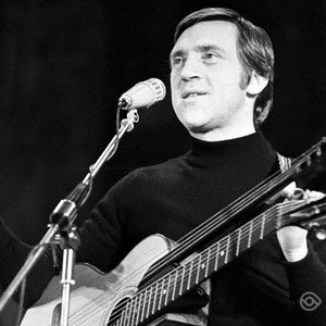 Avatar for Vladimir Vysotsky & Melodiya