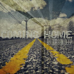 Coming Home