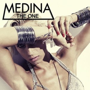 The One (Remixes)