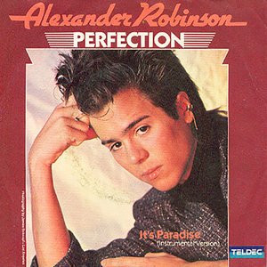 Perfection