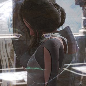 ∞Tateshiko II