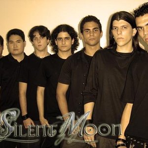 Silent Moon 的头像