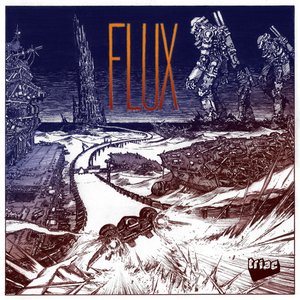 Flux