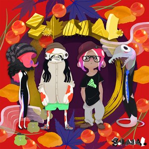 Avatar de SashiMori