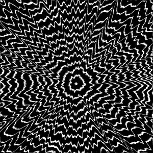 Scanning