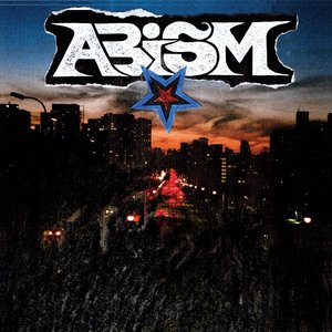 Abism
