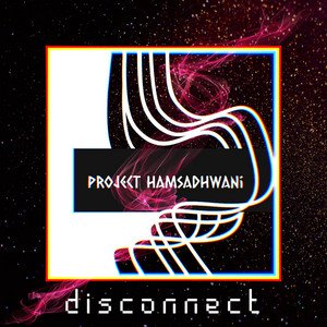 Avatar for Project Hamsadhwani