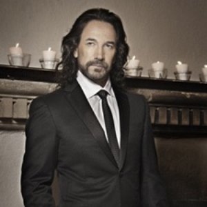 La Ultima Parte Marco Antonio Solis Last Fm last fm