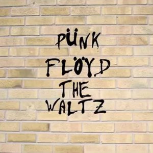 The Waltz