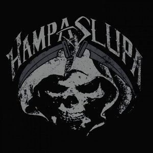 Kamatayan