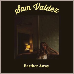 Farther Away - Single