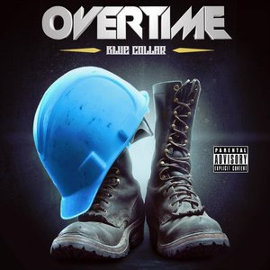 Blue Collar