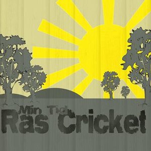 Аватар для Cricket, Rebel Youth Family